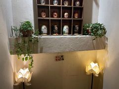 -有才叔北京时间涮肉(紫薇尚层店)