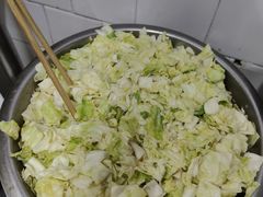 -全味面馆