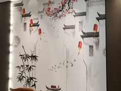 -小徽舟臭鳜鱼(雅清街店)