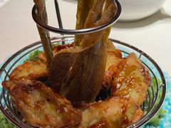 -同乐海鲜(乌节路中央店)