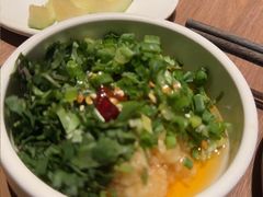 -巴奴毛肚火锅(京西大悦城店)