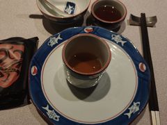 -玖味(老工人西路店)