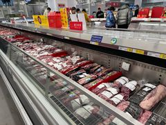 -麦德龙(浦东店)