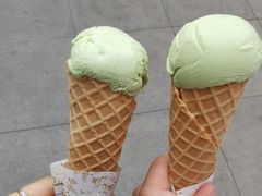 -成裕雪糕店(士多店)