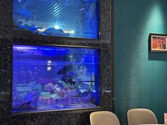-侨美食家·40年地道粤菜(珠江新城店)