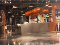 -sugarman espresso素饮糖人高新咖啡工厂