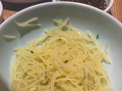 -湘间田舍(北仑银泰店)