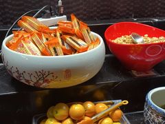 -福禄娃一家人火锅(方庄店)