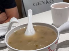 -小六汤包(万和城店)