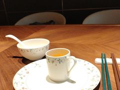 -江南厨子(万象天地店)