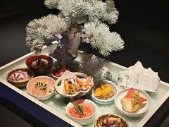 -蟹犇•帝王蟹雪蟹(陆家嘴店)