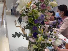-固瑞齿科·口腔·种植·矫正(恒隆分院)