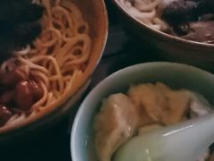 -足本纪·足道 SPA 简餐 小吃(文三西路店)