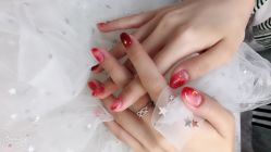 -StartNail美甲