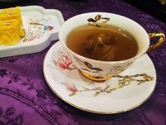 -惠食佳·朱雀(东方商厦店)