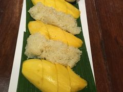 -自然餐厅(Phuket)