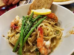 -Cafe Mary Grace - NAIA Terminal 3