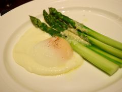 -恰餐厅及酒吧 CHAR Bar & Grill (北京丽都皇冠假日店)