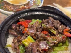 -嘉华小吃(蛇口市场店)