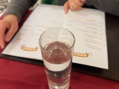 -红房子西菜馆(淮海中路店)