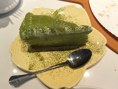 -必胜客(桐乡吾悦广场店)