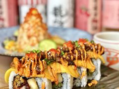 -熊藏居酒屋(kkone店)