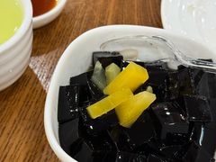 -富豪酒家(正大广场店)