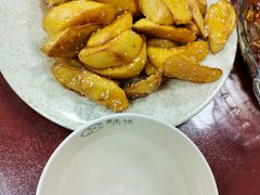 -吉味馆(柠溪店)
