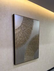点击看大图 -北京炫美医疗美容