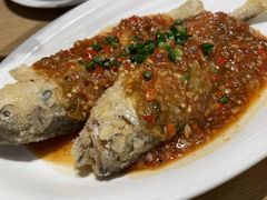-得稻小饭堂·江西菜(浦江店)