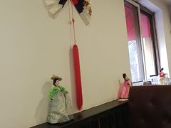 -火肆高麗火盆