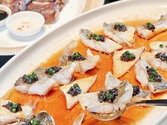-道海元·潮粤汇(前滩店)