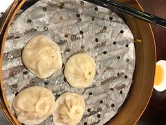 -德兴馆(山西南路店)