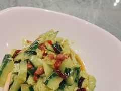 -赣南人家·头牌江西菜(劲松店)
