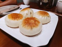 -宴小馆·小海鲜青岛菜(五四广场店)