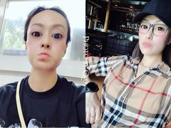 -裕达国贸酒店·中华汇
