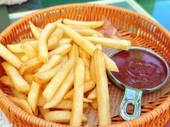 -EATALIA意塔利意式餐厅(鼓楼店)