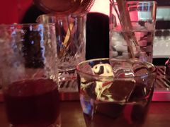-苏州凯悦酒店·酒肆(华池街店)