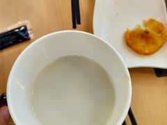 -四海游龙(大华店)