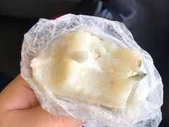 -近水阁糕点(皮市街店)