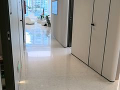 -华润置地大厦E座