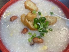 -昇记肠粉王(福华路店)