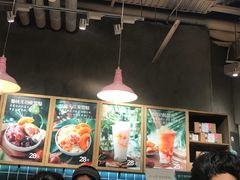 -宝珠奶酪(长宁金虹桥店)