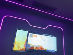 -星聚会KTV X Party(上海真如中海环宇城店)
