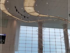 -世纪星滑冰俱乐部(万象城店)