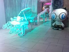 -真爱范特西KTV(交大店)