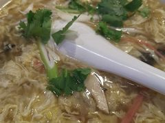 -惠宾饭庄(中山路店)