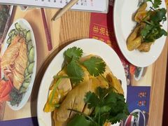 -振鼎鸡(丰庄路店)