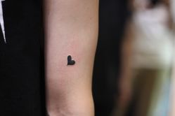 -飛凡TATTOO纹身•原创