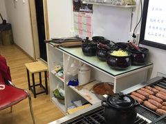-内涵饵块